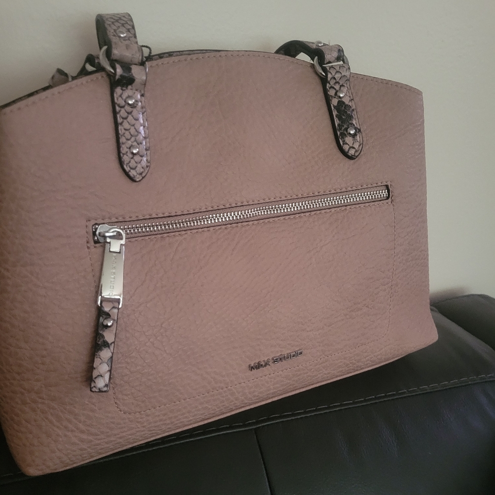 Purse - Picture 2 of 2